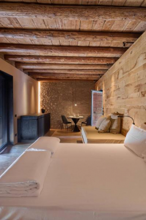 Resort Corte Renèe loft vinara Castelnuovo Del Garda